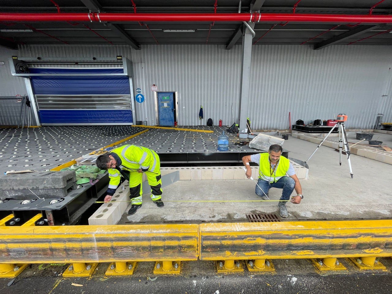 photo_2023-09-01 14.50.33