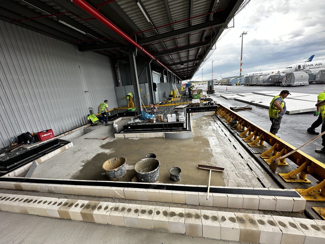 photo_2023-09-01 14.50.38