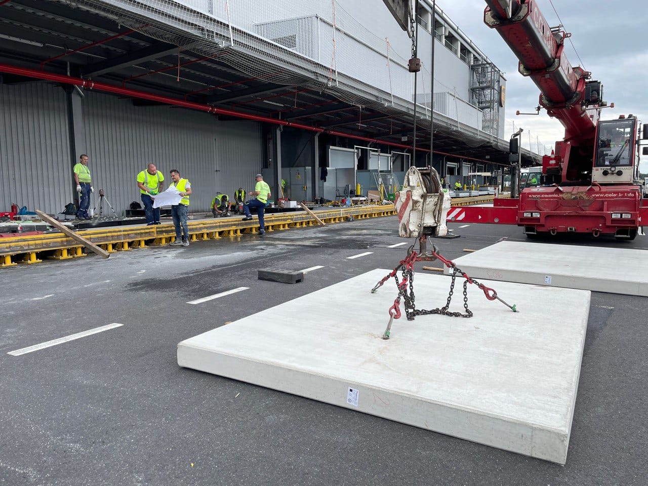 photo_2023-09-01 14.50.41