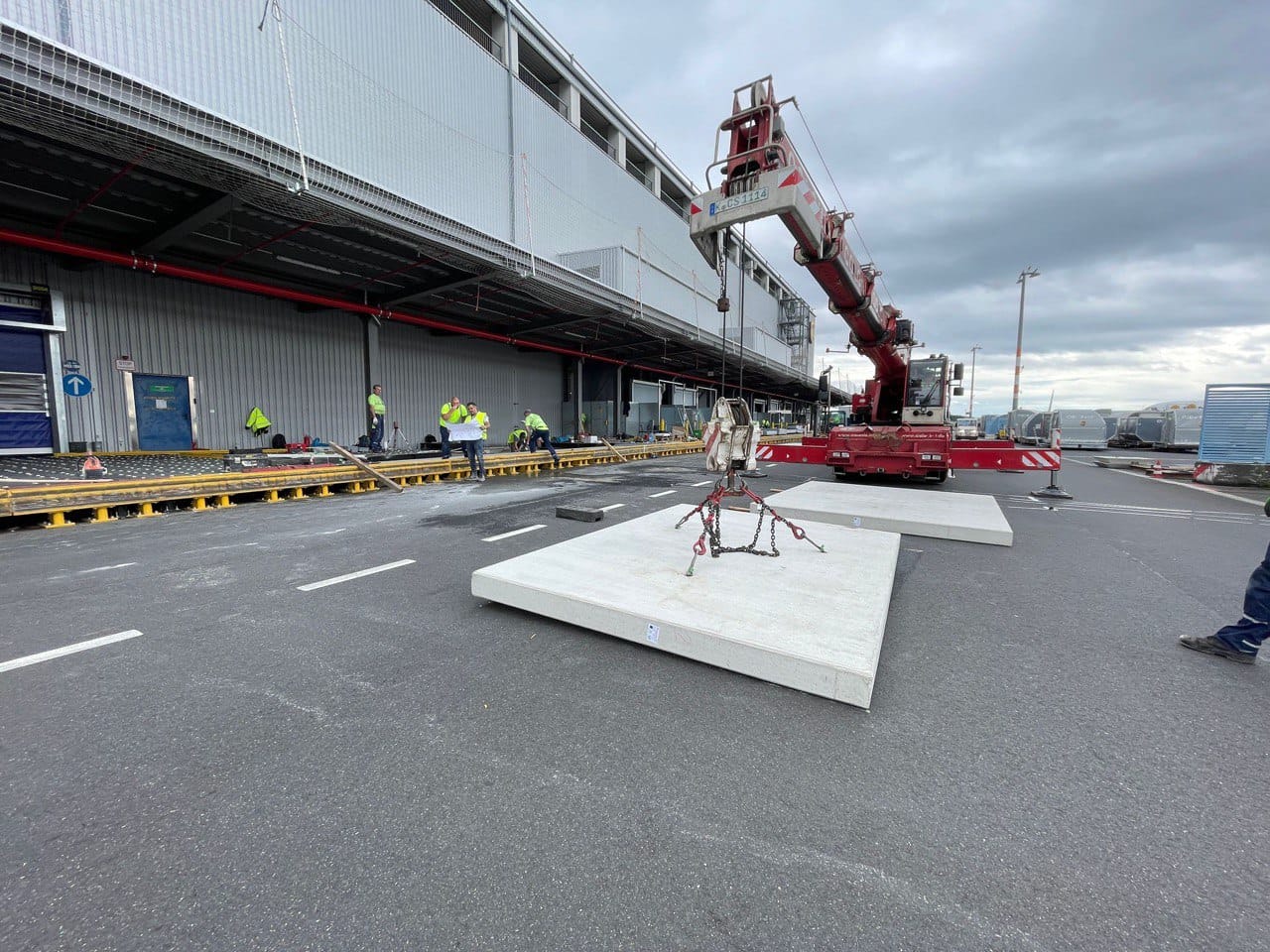 photo_2023-09-01 14.50.44