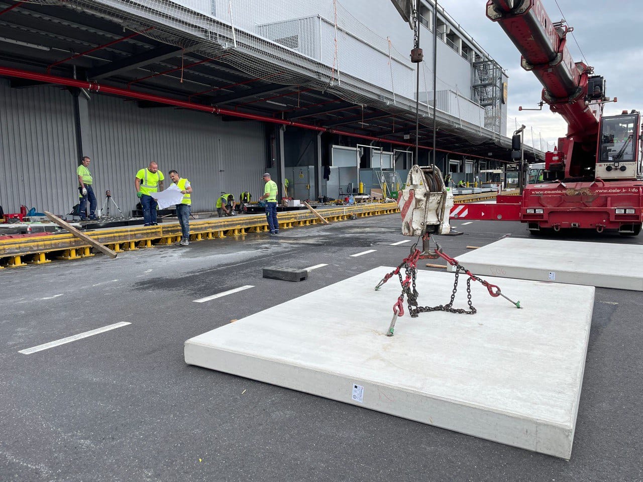 photo_2023-09-01 14.50.47