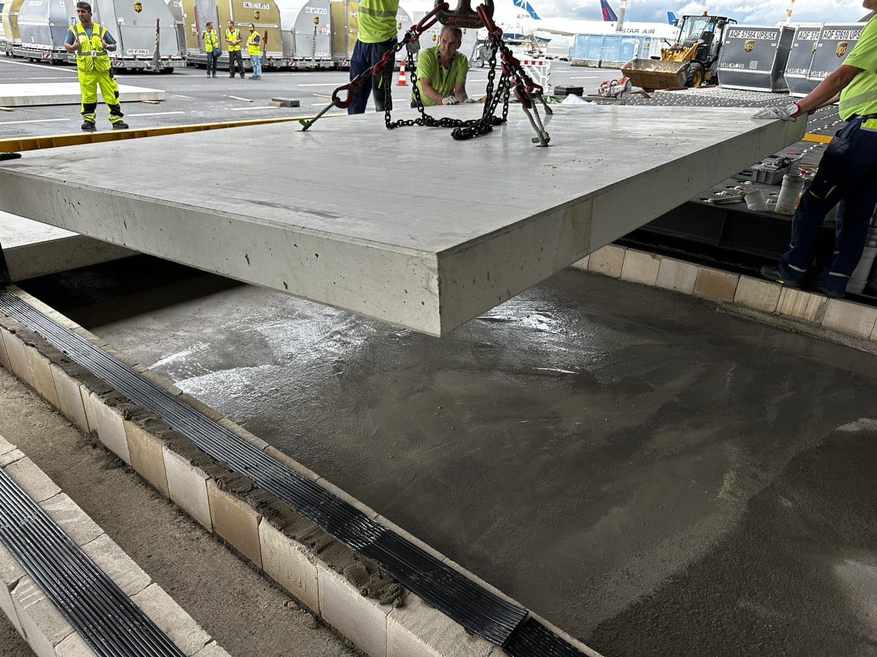 photo_2023-09-01 14.50.51