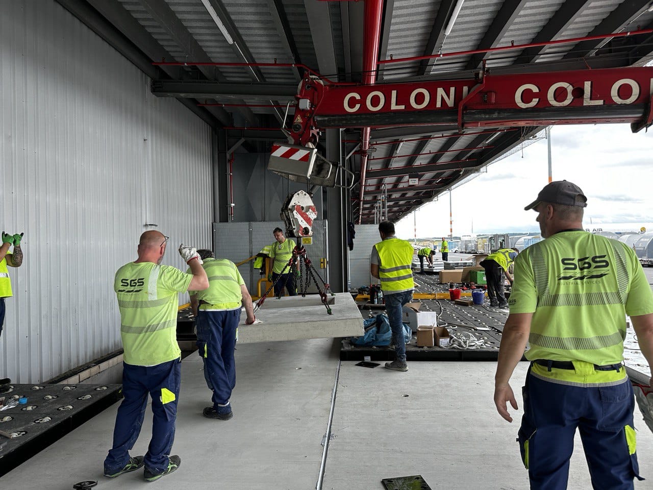 photo_2023-09-01 14.50.55