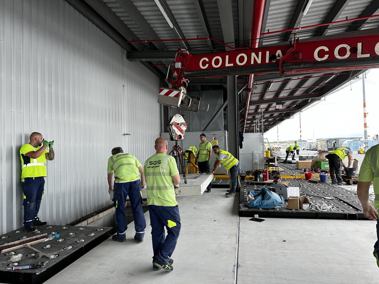 photo_2023-09-01 14.51.03